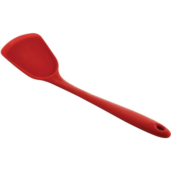 Wok Tool - Silicone