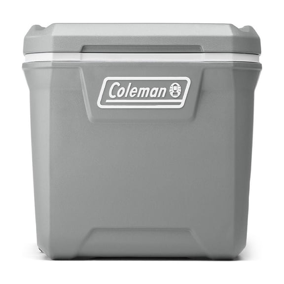 Coleman Classic Series™ 65-Quart Wheeled Cooler