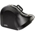 thumbnail image 4 of FRENCH HORN CASE, 4 of 5