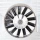 thumbnail image 5 of 40mm High Speed Motor 160000 Rpm High Speed DC Brushless Motor High Speed Blowing Violent Fan Mo, 5 of 5