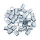 thumbnail image 3 of Rodamientos de metal kusrkot 40 piezas para patines en línea monopatín longboard, 3 of 5