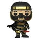 thumbnail image 3 of Funko Pop Ghost of Tsushima Jin Sakai Bloody Funko -, 3 of 4