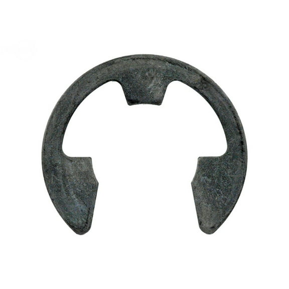 Clip-e Ec-18 1/8"