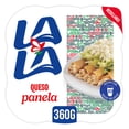 thumbnail image 1 of Queso Panela Lala 360 g, 1 of 5
