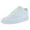 White/White/White, variant on Nike Women's Court Vision Low Sneaker, White/White-White, 11 Regular US
