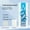 C-2C-clearacne, variant on WWG Ice Silk Fast Drying Towel for Sports and Outdoor Activities High Absorption Quick Dry Cooling Gym Workout Running Yoga Towel