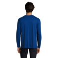 thumbnail image 2 of Sol's T-Shirt à Manches Longues pour Hommes, 2 of 3