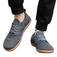 thumbnail image 1 of Zapatos Minimalistas para Con Punta Ancha Descalzos Antideslizantes Mujeres Y Hombres, 1 of 9