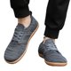 thumbnail image 1 of Zapatos Sin Cordones Casuales para Correr Descalzos Antideslizantes Mujeres Y Hombres, 1 of 9