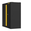 thumbnail image 1 of BLACK & DECKER - 2-DOOR FOLDABLE WALL CABINET, 1 of 1