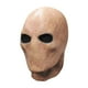 thumbnail image 5 of Máscara de extraterrestre jinwen Disfraz de Halloween, 5 of 8
