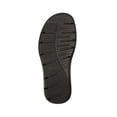 thumbnail image 5 of Sandalia Flexi para Hombre Estilo 400019 Tabaco, 5 of 5