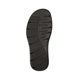 thumbnail image 5 of Sandalia Flexi para Hombre Estilo 400019 Tabaco, 5 of 5