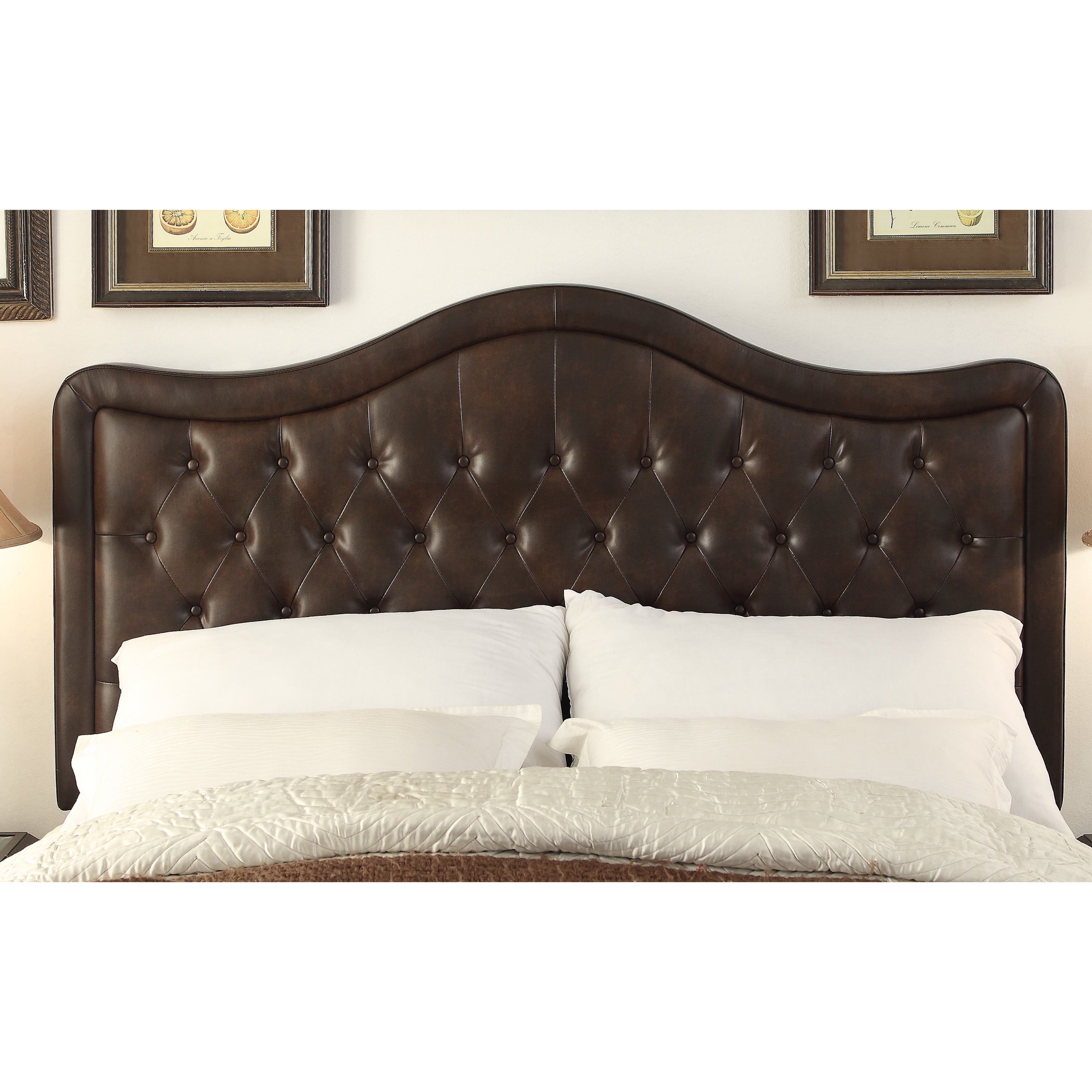Used Office Furniture Portland Maine Alton Agnella Tufted Used Office Furniture Portland Maine Alton Agnella Tufted Upholstered Headboard Queen Espresso