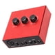 thumbnail image 5 of Grabadora mezcladora USB, tarjeta de sonido estéreo verdadera, interfaz USB, tarjeta de sonido, resultados impresionantes, 5 of 8