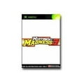 thumbnail image 1 of Microsoft Midtown Madness - Xbox - DVD - English, 1 of 6