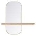 thumbnail image 5 of Solstice Mirror by Modway, 5 of 10