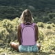 thumbnail image 3 of Mochila Juvenil SQbags Shell Para Laptop, 3 of 7