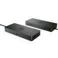 thumbnail image 3 of Dell - Dock WD19S 180W, 3 of 5