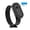 Black With 32G Card, variant on Mini Camera HD 1080P Wireless Dog Cat Pet Collar Camera No WiFi Needed Cycling Action Camera with 32G Card Birthday Gift