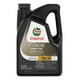 thumbnail image 1 of Aceite Castrol Edge Euro Car K Sae 5w-30 4.73 L, 1 of 2