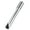22.2 silver, variant on Bicycles Handlebar Rises Up Adapter Cycle Fork Stem Extension Risers Aluminum Alloy Bicycles Fork Stem Height Extenders