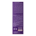 thumbnail image 3 of Tinte para cabello Palette Intensive Color Creme Kit 5-1 castaño claro cenizo 50ml, 3 of 5