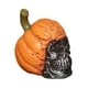 thumbnail image 3 of Set de 2 Figuras de Halloween en Resina para Mesa del Hogar, 3 of 8