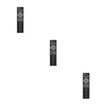 thumbnail image 2 of Sidaley Wireless Remote Control Mouse Body Sensing 2.0 Transmission Controller Speech USB Long-distance Recognition Gyroscope Receiver Type1 NO1, 2 of 6