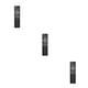 thumbnail image 3 of Tholdsy Wireless Remote Control Mouse Body Sensing Recognition Receiver Controller Transmission 2.0 Gyroscope USB Speech Long-distance Type1 NO1, 3 of 6