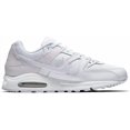 thumbnail image 3 of Nike Air Max Command Leather White Men's Trainers Shoes Size UK 8_9_11, 3 of 6