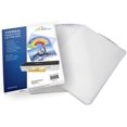 thumbnail image 6 of Royal Sovereign 3 Mil Thermal Pouch Film, 6 of 6