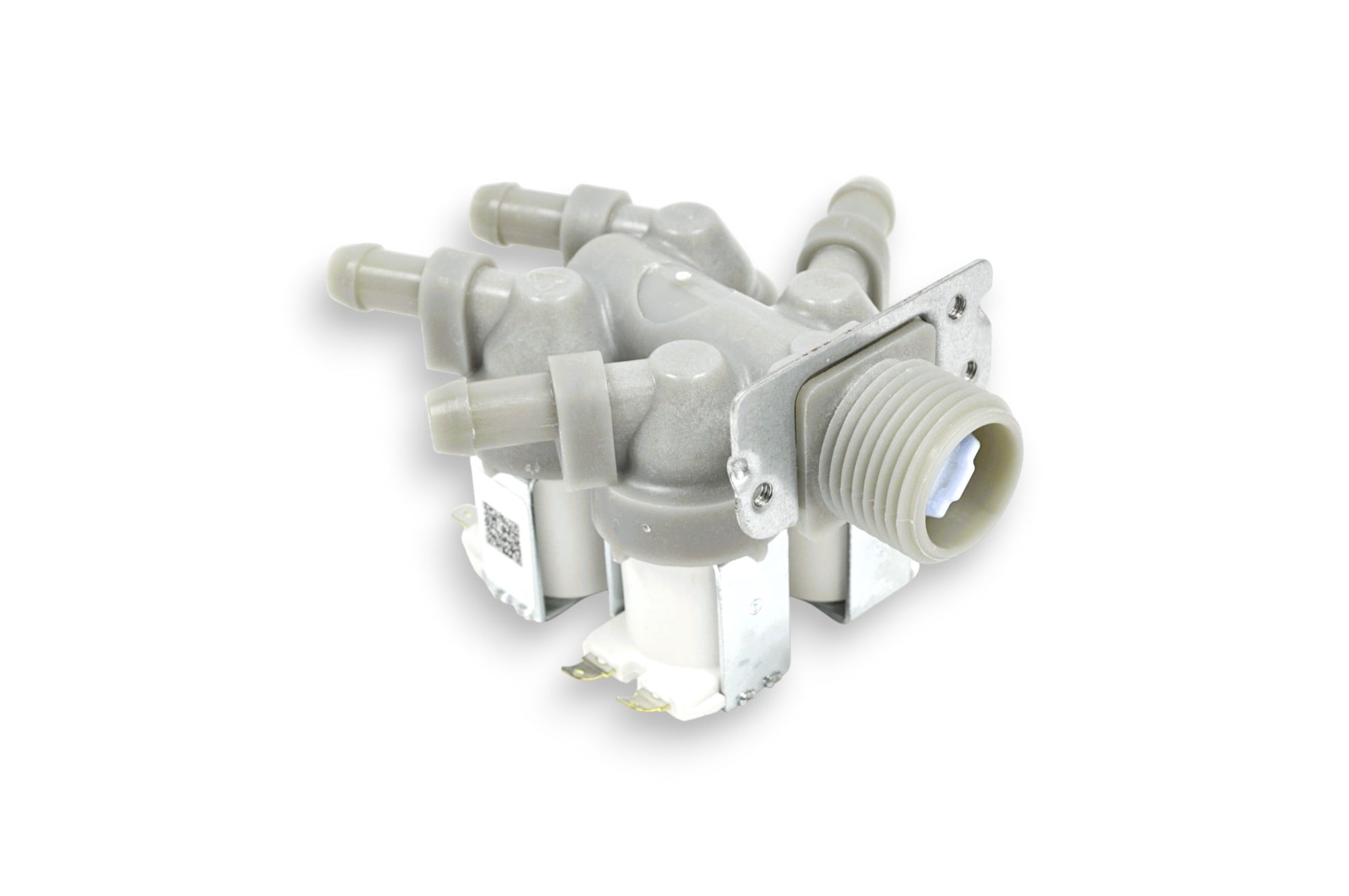 Appliance Factory Parts VALVE ASSEMBLY INLET 5220FR2008Y