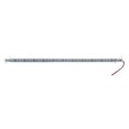 thumbnail image 4 of Tira de Luz LED 5630 2x 50cm 12v 36led YONGSHENG Carcasa de Aluminio Blanco, 4 of 5
