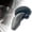 Silver Gray, variant on lacooooppia 54130-sna-a81 Gear Shift Handle Lever for Honda Civic 2006-2011 Vehicle Silver Gray