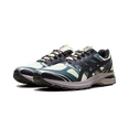 thumbnail image 2 of ASICS MENS GEL-TERRAIN "GREEN" 1203A342.302 1203A342.302 from Stadium Goods, 2 of 8