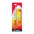 thumbnail image 4 of Pilot, PIL36182, Dr. Grip Center of Gravity Retractable Ballpoint Pens, 1 Each, 4 of 4