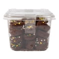thumbnail image 4 of Brownie bites Freshness Guaranteed sprinkle 630 g, 4 of 4