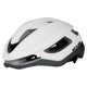 thumbnail image 5 of Soidarity Sombrero de seguridad Casco de bicicleta Equipo de protección Equipo de ciclismo de alta resolución Protector de cabeza Gafas de Type1 NO1, 5 of 6