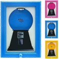 thumbnail image 1 of Candy Dispenser Picture Frame, Photo Hanging Candy Frame Candies Dispenser, Handy Fast Distribution Candies, Nuts, Birthday & Holiday Gift for All Age, 1 of 5