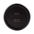 thumbnail image 4 of Patriot Coolers 30oz Stainless Steel Tumbler, 4 of 4