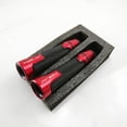 thumbnail image 6 of Applies to Handles, Levers and Grips for Italika FT250TS, Red, 6 of 6
