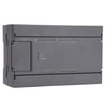 thumbnail image 2 of Communication Module,Communication Module RS485 Interface R Communication Module PL Best in Class, 2 of 11