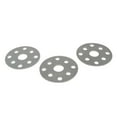 thumbnail image 4 of Spectre Performance 4480 Water Pump Pulley Shim Kit, 4 of 4