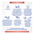 thumbnail image 2 of Alimento infantil sin lactosa NAN 800g, 2 of 5