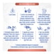 thumbnail image 2 of Alimento infantil sin lactosa NAN 400g, 2 of 5
