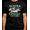 Black-4, variant on Men's Women's Alaska Cruise Watercolor Mountains T-Shirt 2026 S-5XL