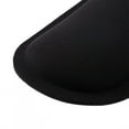 thumbnail image 3 of Repose-poignet Clavier, Support de Poignet Clavier Durabilité Éprouvée, 3 of 8