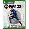 thumbnail image 1 of FIFA 23 EA Xbox Series X, 1 of 2