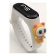 thumbnail image 1 of Relojes Infantiles, 1 of 4